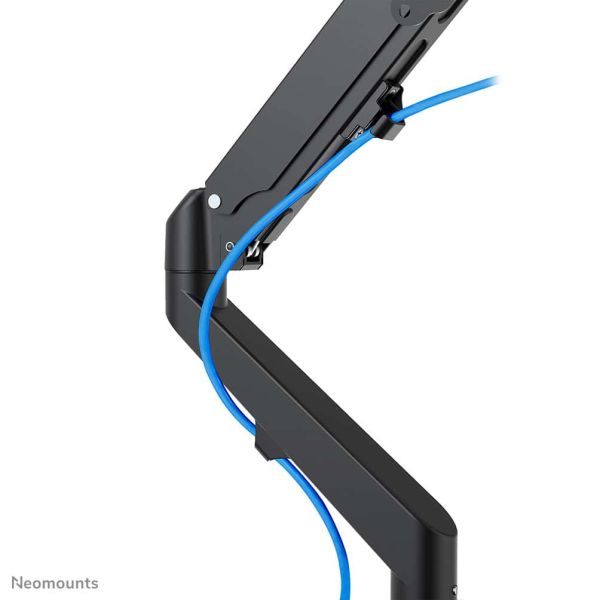 Neomounts monitorarm (DS70-700BL2)