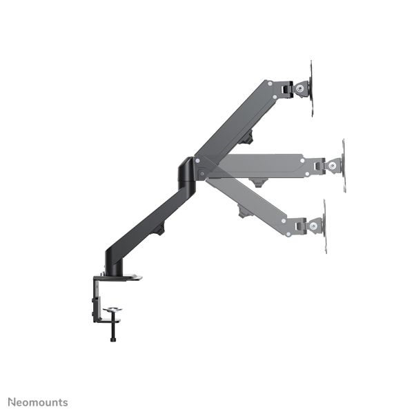 Neomounts monitorarm (DS70-700BL2)