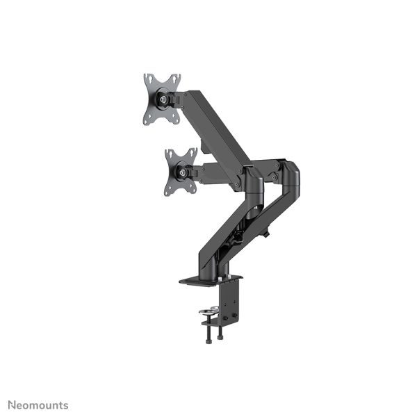Neomounts monitorarm (DS70-700BL2)