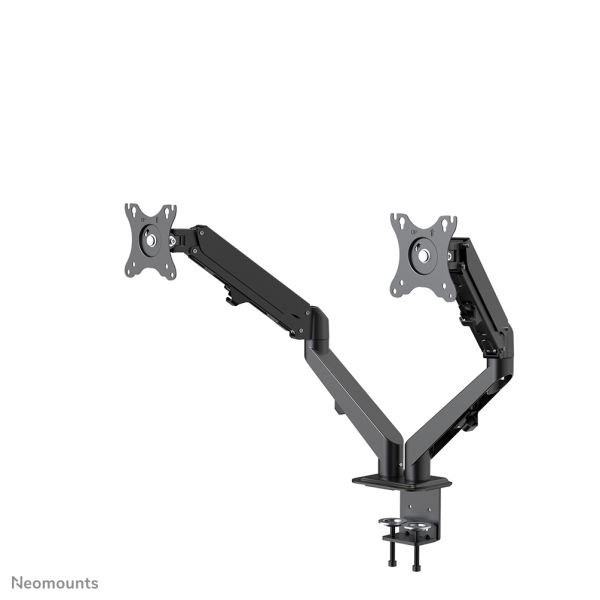 Neomounts monitorarm (DS70-700BL2)