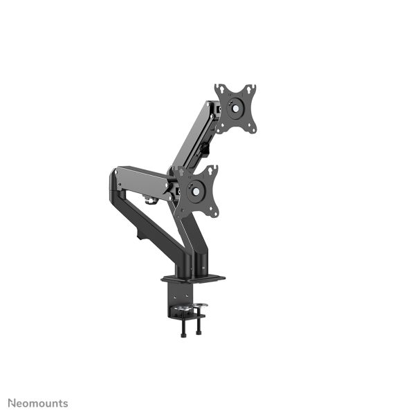Neomounts monitorarm (DS70-700BL2)