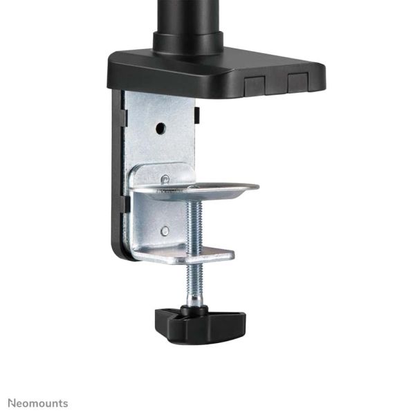 Neomounts monitorarm (DS70-750BL2)