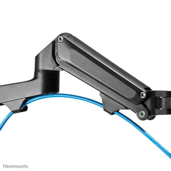 Neomounts monitorarm (DS70-750BL2)