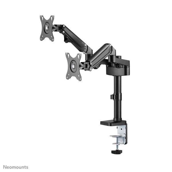 Neomounts monitorarm (DS70-750BL2)