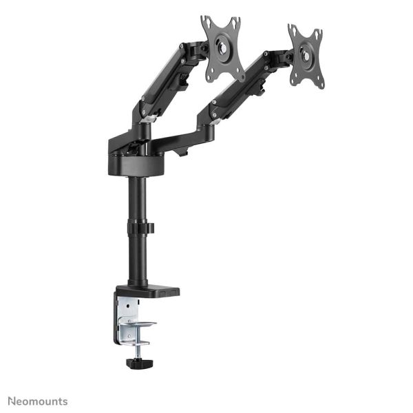 Neomounts monitorarm (DS70-750BL2)