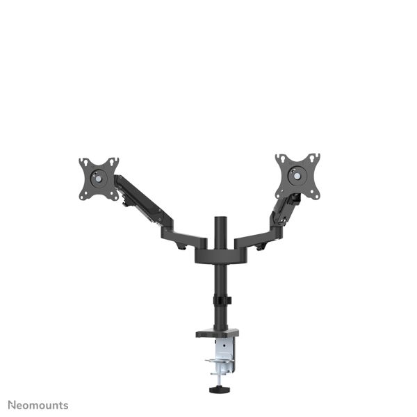 Neomounts monitorarm (DS70-750BL2)