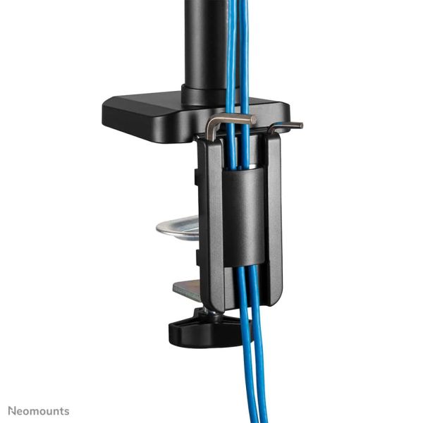 Neomounts monitorarm (DS70-750BL2)