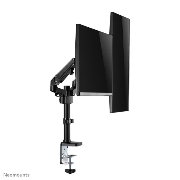 Neomounts monitorarm (DS70-750BL2)