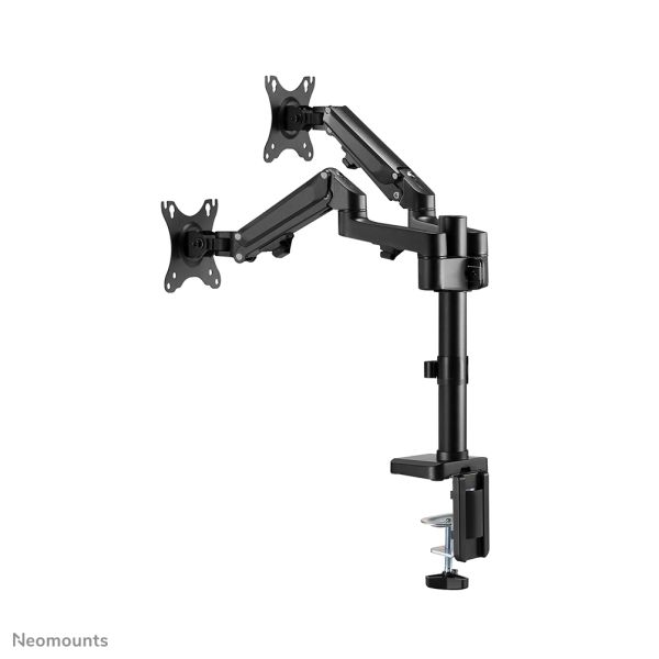 Neomounts monitorarm (DS70-750BL2)