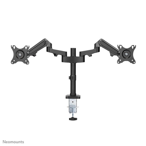 Neomounts monitorarm (DS70-750BL2)