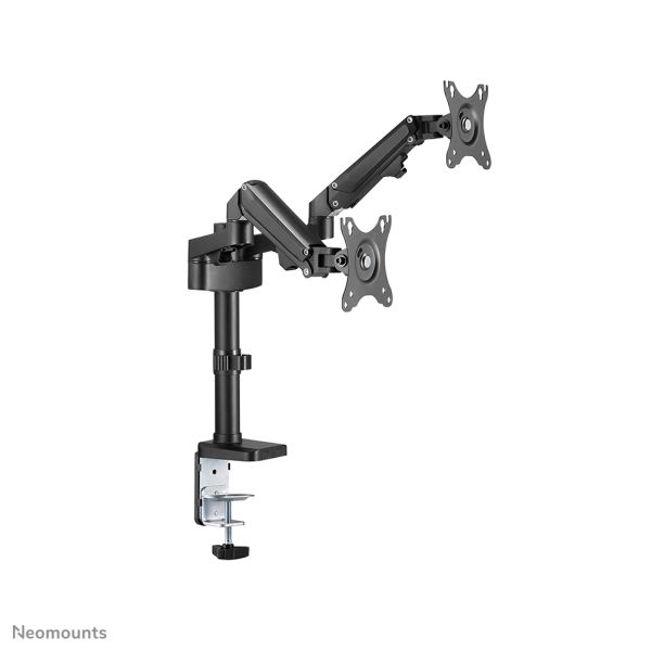 Neomounts monitorarm (DS70-750BL2)