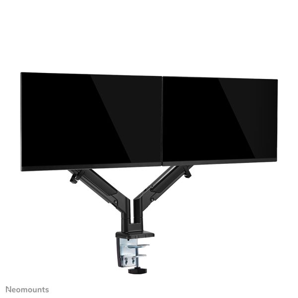 Neomounts monitorarm (DS70-810BL2)