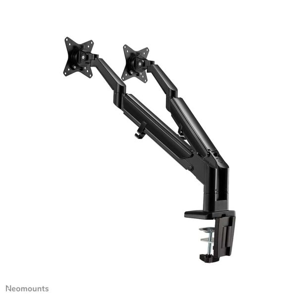 Neomounts monitorarm (DS70-810BL2)