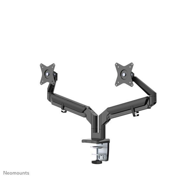Neomounts monitorarm (DS70-810BL2)