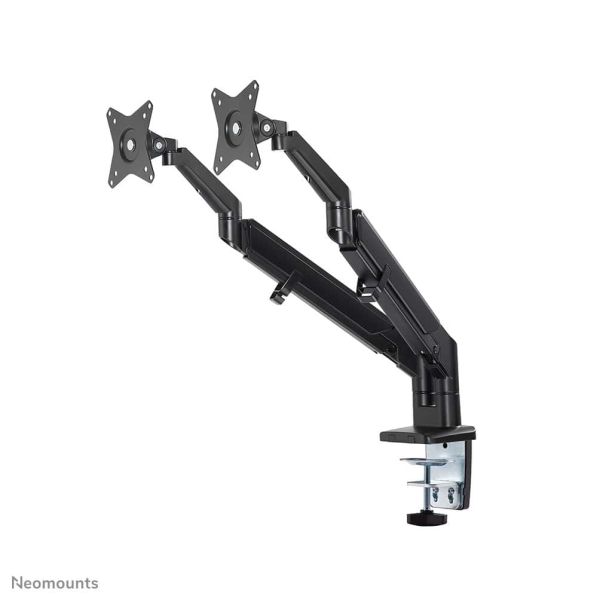 Neomounts monitorarm (DS70-810BL2)