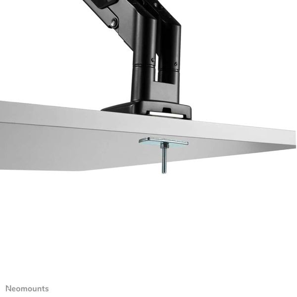 Neomounts monitorarm (DS70-810BL2)