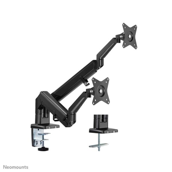 Neomounts monitorarm (DS70-810BL2)