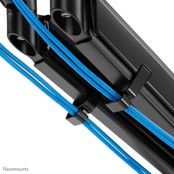 Neomounts monitorarm (DS70-810BL2)