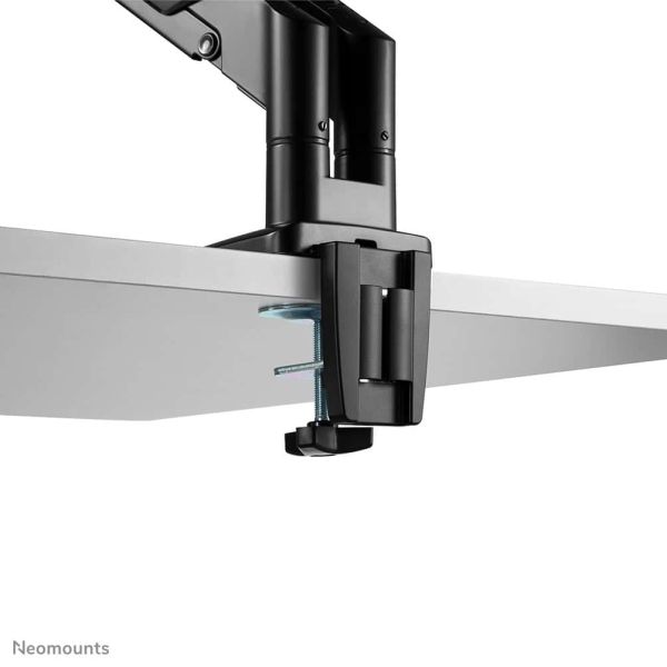 Neomounts monitorarm (DS70-810BL2)
