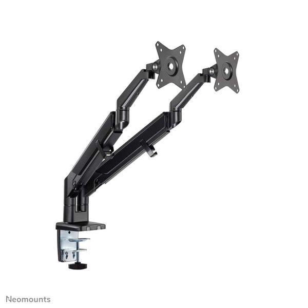 Neomounts monitorarm (DS70-810BL2)
