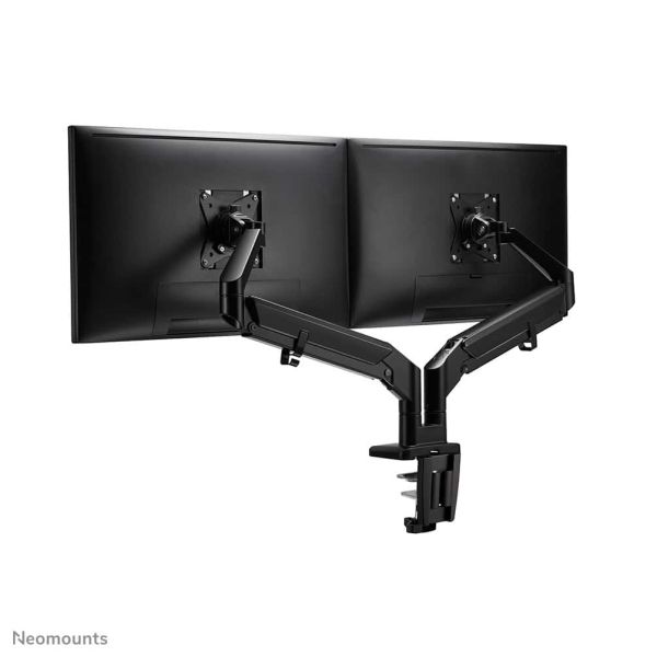 Neomounts monitorarm (DS70-810BL2)