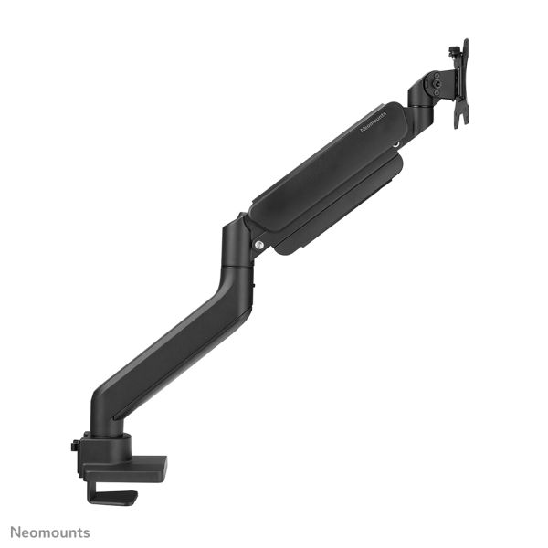 Neomounts monitorarm voor curved ultra-wide schermen (DS70PLUS-450BL1)