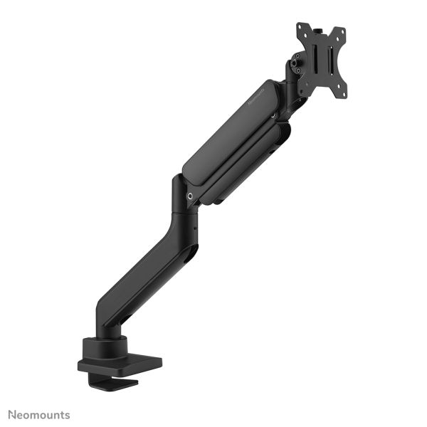 Neomounts monitorarm voor curved ultra-wide schermen (DS70PLUS-450BL1)