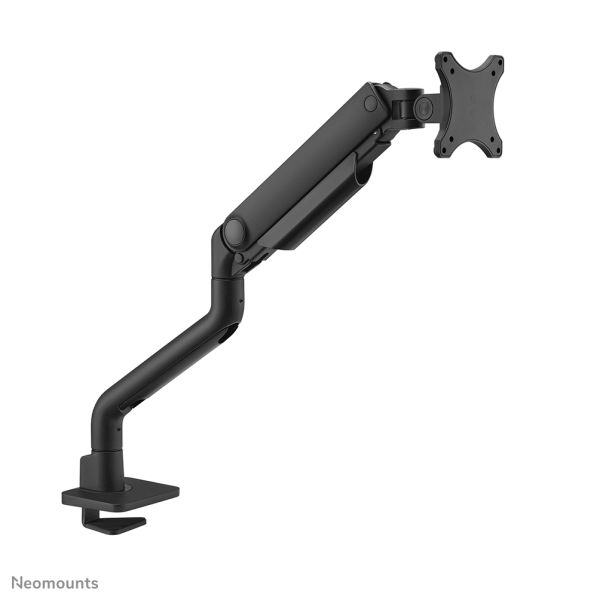 Neomounts monitorarm (DS70S-950BL1)