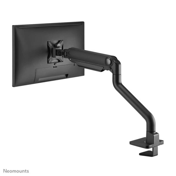 Neomounts monitorarm (DS70S-950BL1)