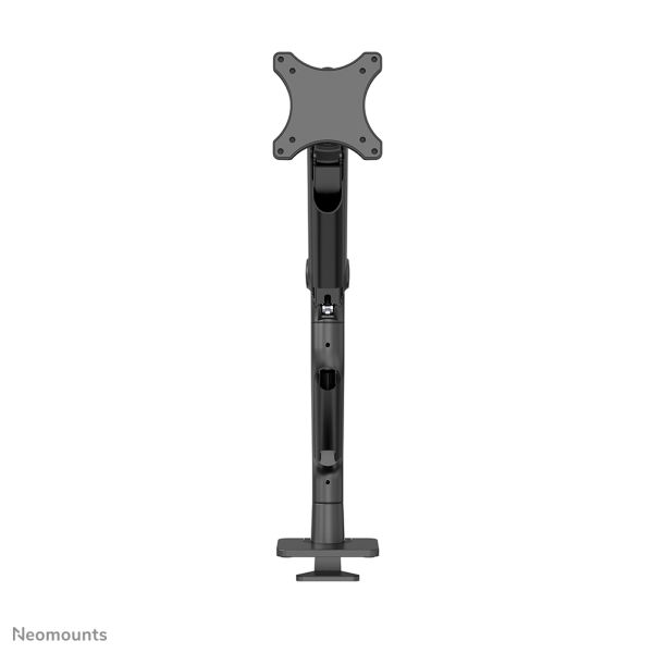 Neomounts monitorarm (DS70S-950BL1)