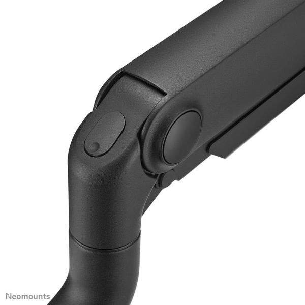 Neomounts monitorarm (DS70S-950BL1)