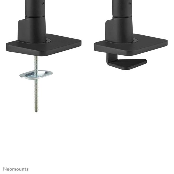Neomounts monitorarm (DS70S-950BL1)