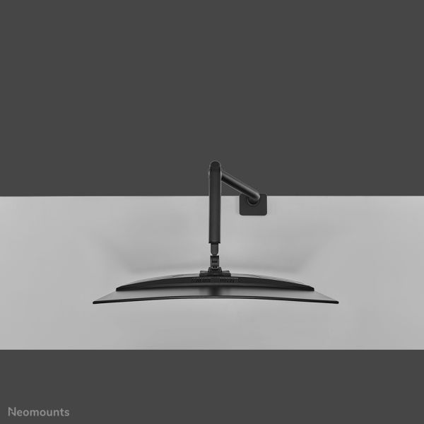 Neomounts monitorarm (DS70S-950BL1)