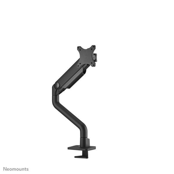 Neomounts monitorarm (DS70S-950BL1)