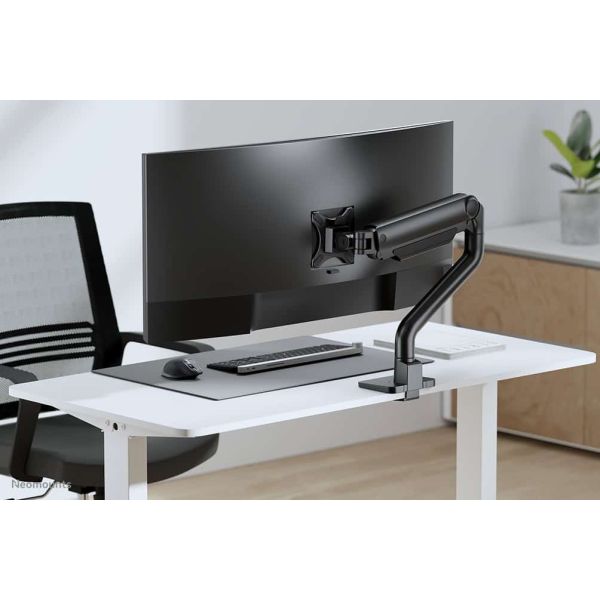 Neomounts monitorarm (DS70S-950BL1)