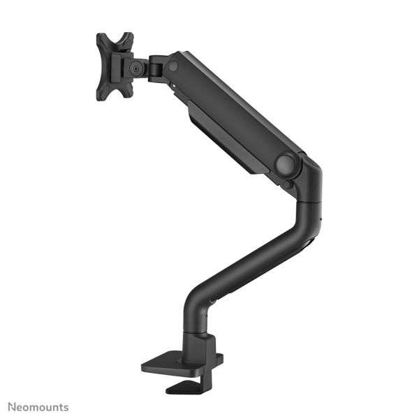 Neomounts monitorarm (DS70S-950BL1)