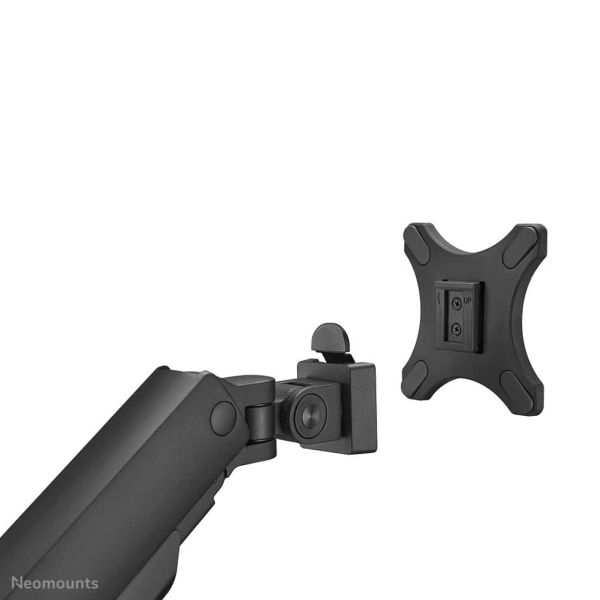 Neomounts monitorarm (DS70S-950BL1)