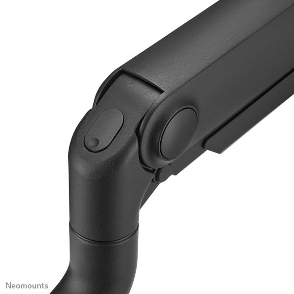 Neomounts monitorarm (DS70S-950BL2)