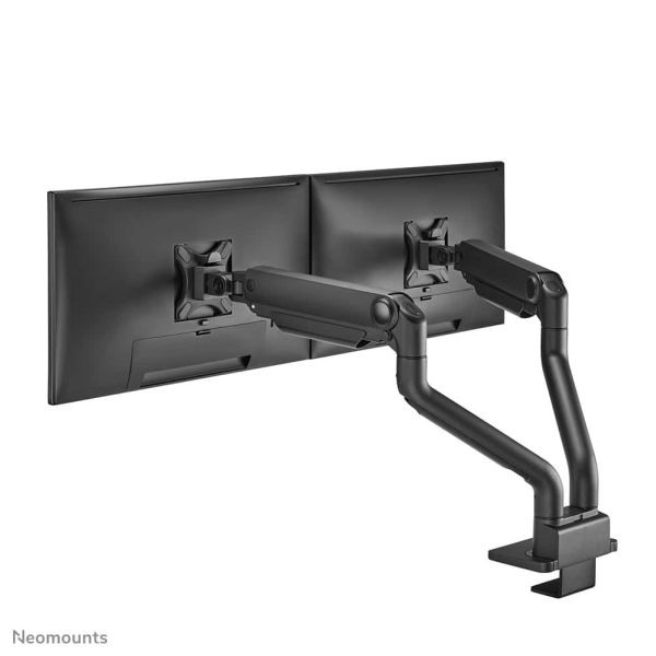 Neomounts monitorarm (DS70S-950BL2)