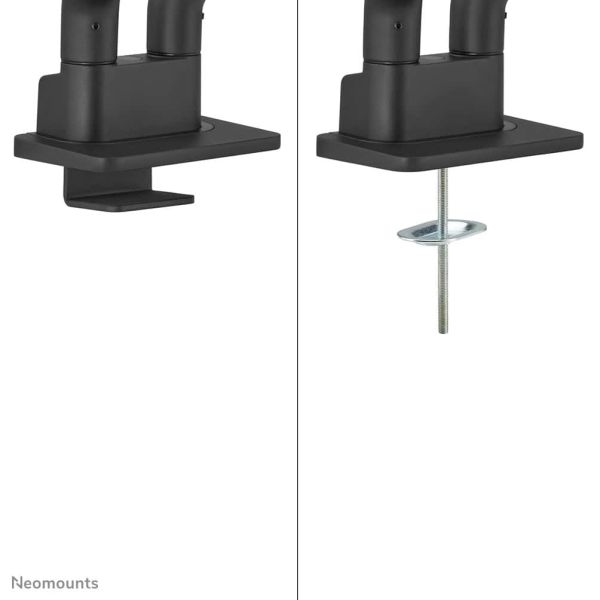 Neomounts monitorarm (DS70S-950BL2)