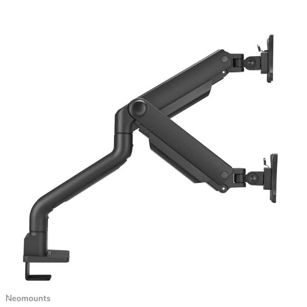 Neomounts monitorarm (DS70S-950BL2)