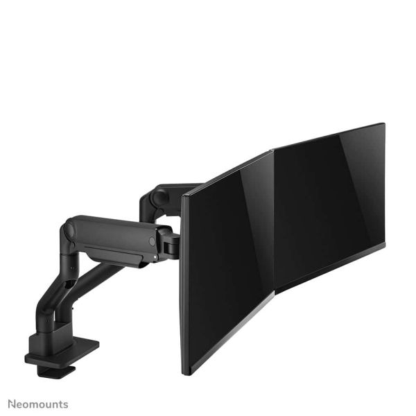 Neomounts monitorarm (DS70S-950BL2)