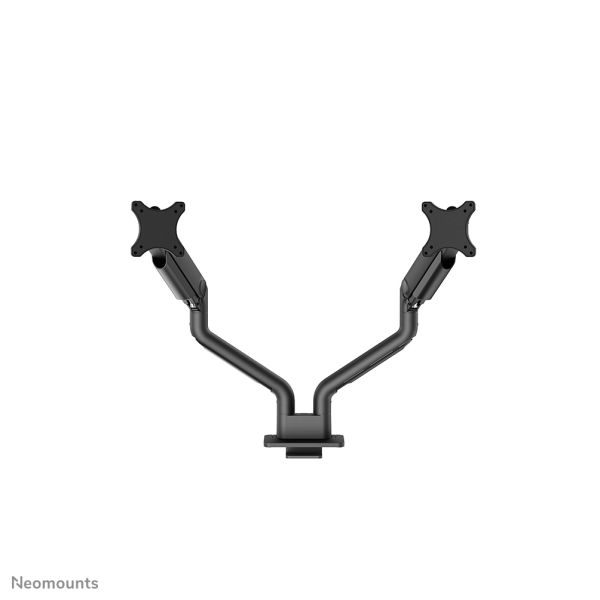 Neomounts monitorarm (DS70S-950BL2)