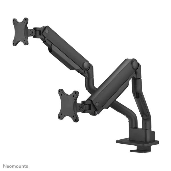 Neomounts monitorarm (DS70S-950BL2)