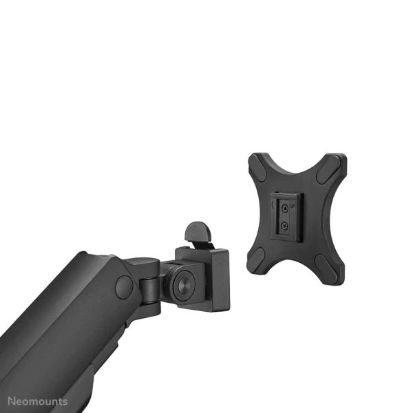 Neomounts monitorarm (DS70S-950BL2)