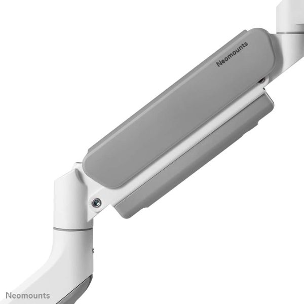 Neomounts monitorarm (DS75-450WH2)