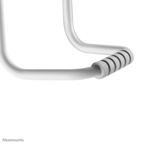 Neomounts monitorarm (DS75-450WH2)