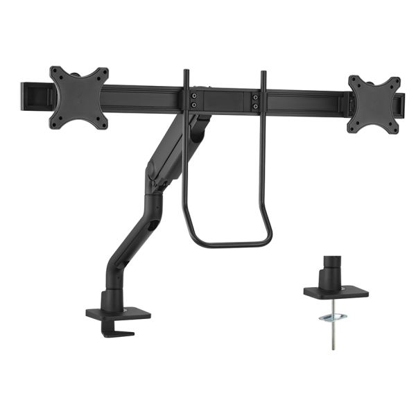 Neomounts monitorarm (DS75S-950BL2)