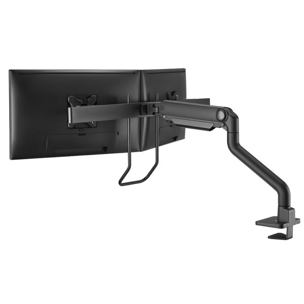 Neomounts monitorarm (DS75S-950BL2)