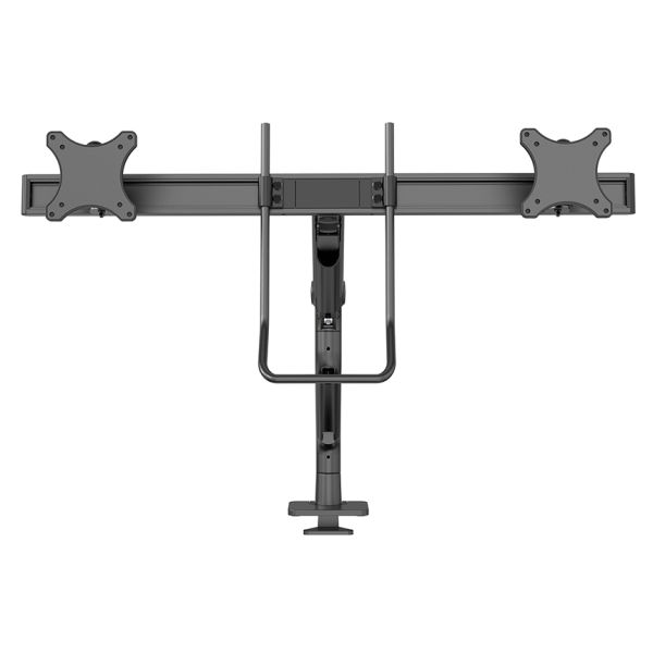 Neomounts monitorarm (DS75S-950BL2)